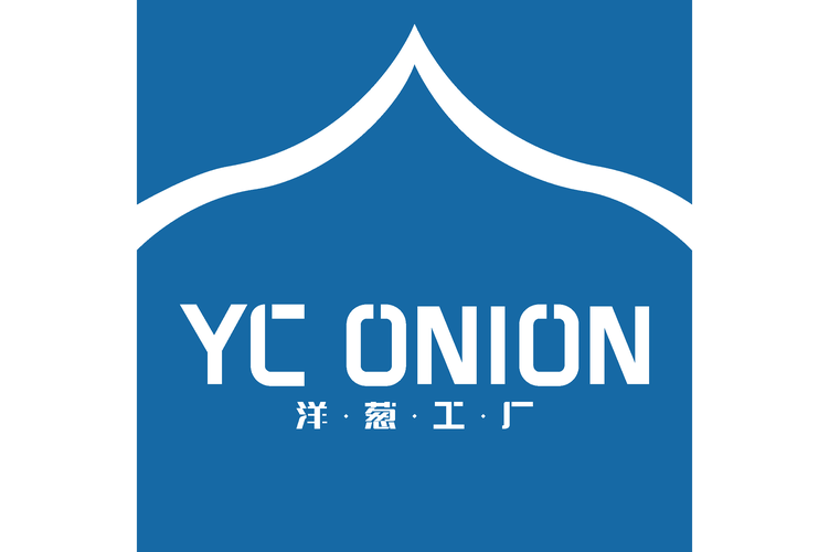 blank" href="/item/东莞市洋葱网络科技
