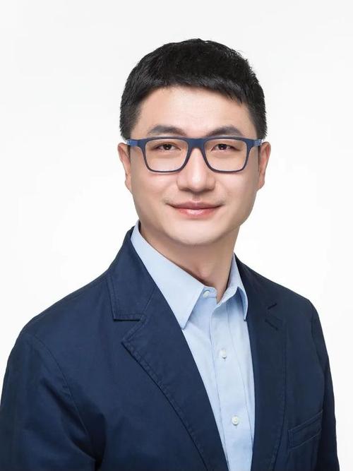 "移动"的高科技与互联网市场以及互联网行业职业发展路径